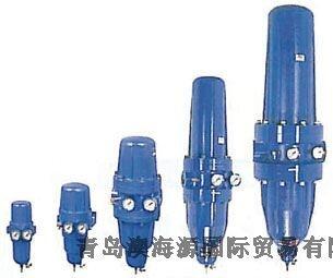 日本MAEDA前田抗菌過濾器壓縮機(jī)?T-103A-1000-AB