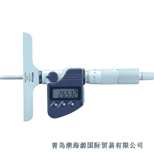 新聞:SP25M-3模塊A-2237-1113雷尼紹直供