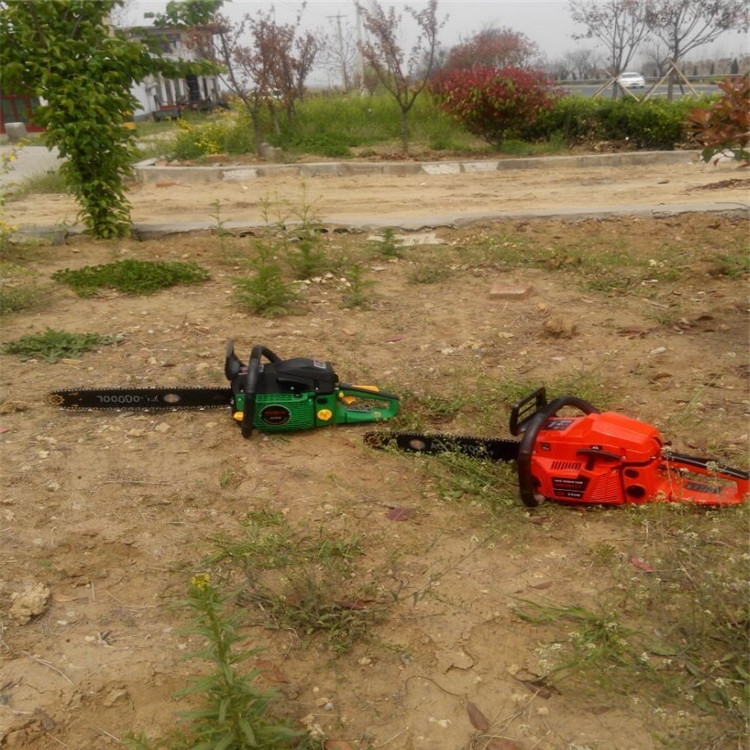 太原 汽油起樹機_ 新型樹苗起樹機