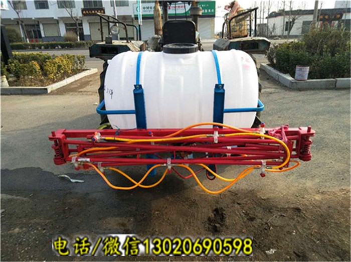 淮安 直銷(xiāo)高壓噴霧器 氣油噴霧機(jī)