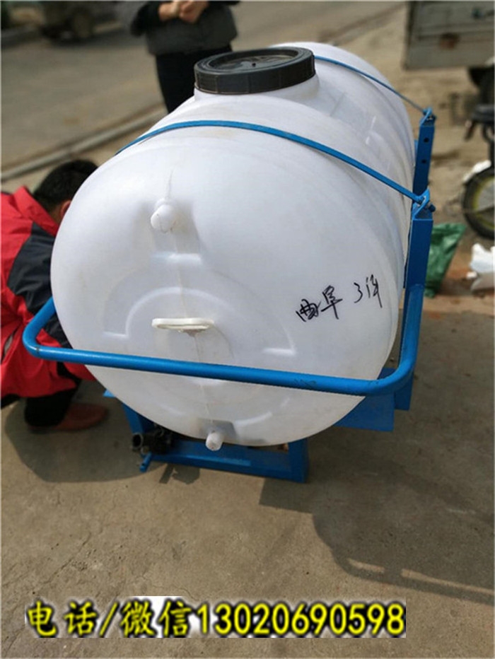 汕尾 電動(dòng)高壓噴霧器 小型噴霧器