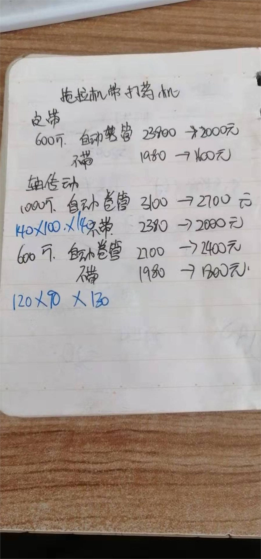 衡水市 四輪后輸出懸掛式打藥機(jī) 四輪背負(fù)式打藥機(jī)