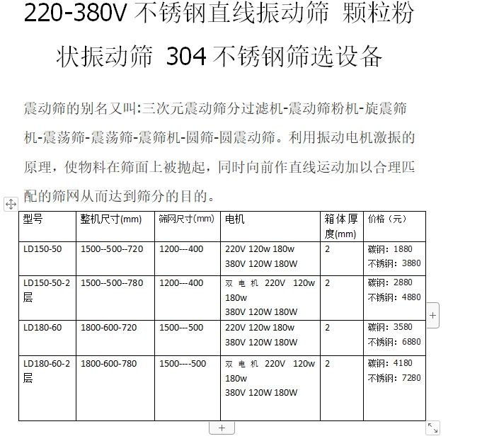 桂林 鐵觀音茶篩選 304食品級(jí)不銹鋼