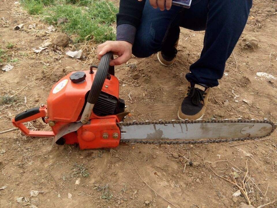 汽油動力挖樹機  手提式汽油挖樹機  帶土球汽油挖樹機