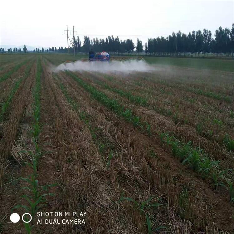 家用果樹打藥機(jī)珠海香洲區(qū)的價格小型輕便拖拉機(jī)噴霧器