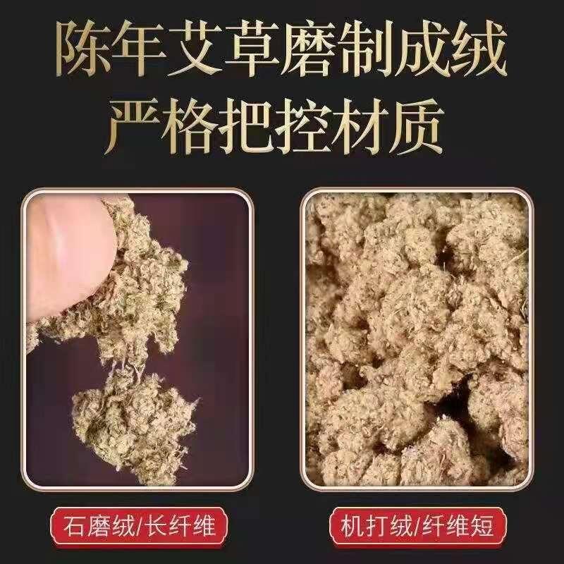 石磨豆?jié){機稻谷電動石盤式碾米機余慶全自動石墨豆?jié){機