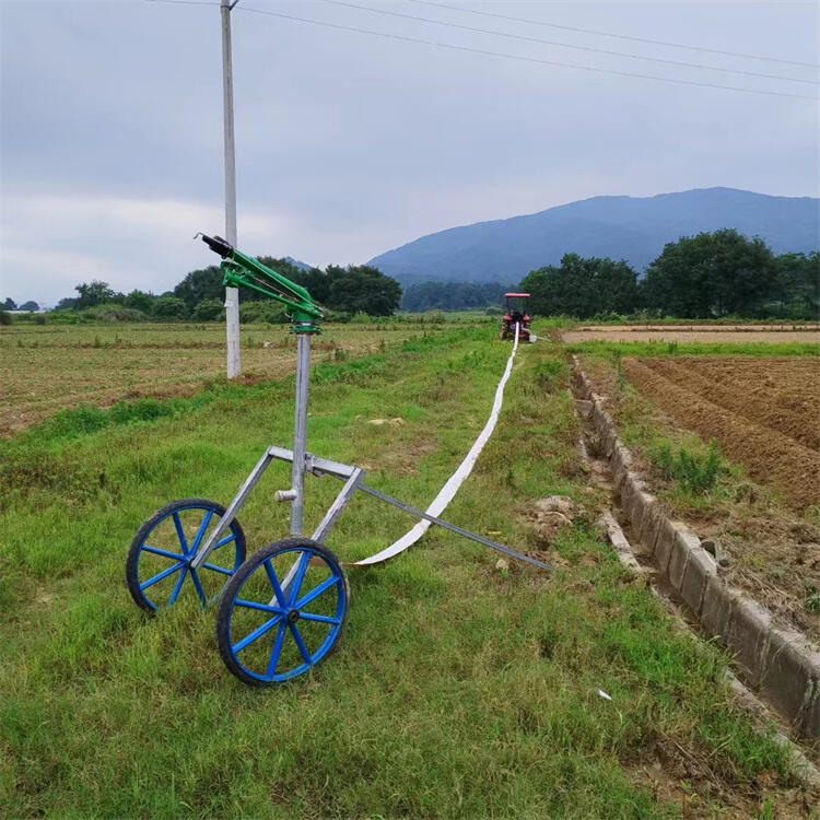 流量70立方 拖拉機后懸掛噴灌泵大功率抽水泵石家莊市藁城市