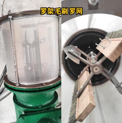 電動(dòng)豆?jié){石墨武漢漢陽大型電動(dòng)磨漿機(jī)?家用豆?jié){石磨機(jī)、