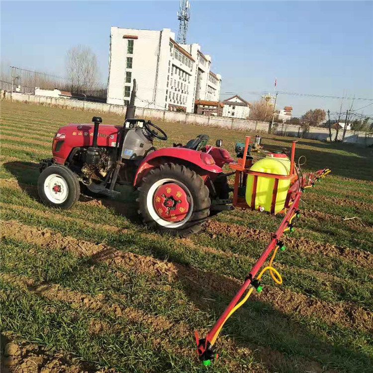 新型噴霧器液壓折疊噴桿打藥機(jī)擔(dān)架式汽油噴霧機(jī)拉薩尼木背負(fù)式噴藥機(jī)海南自動(dòng)噴霧器