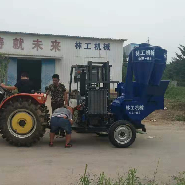 青海花生秧飼料粉碎機(jī)視頻 圖片粉碎機(jī)視頻 圖片