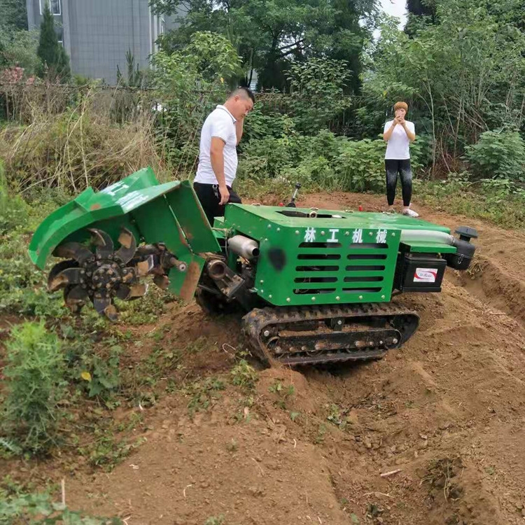 遼寧果園深度開溝施肥機(jī)哪家賣的好