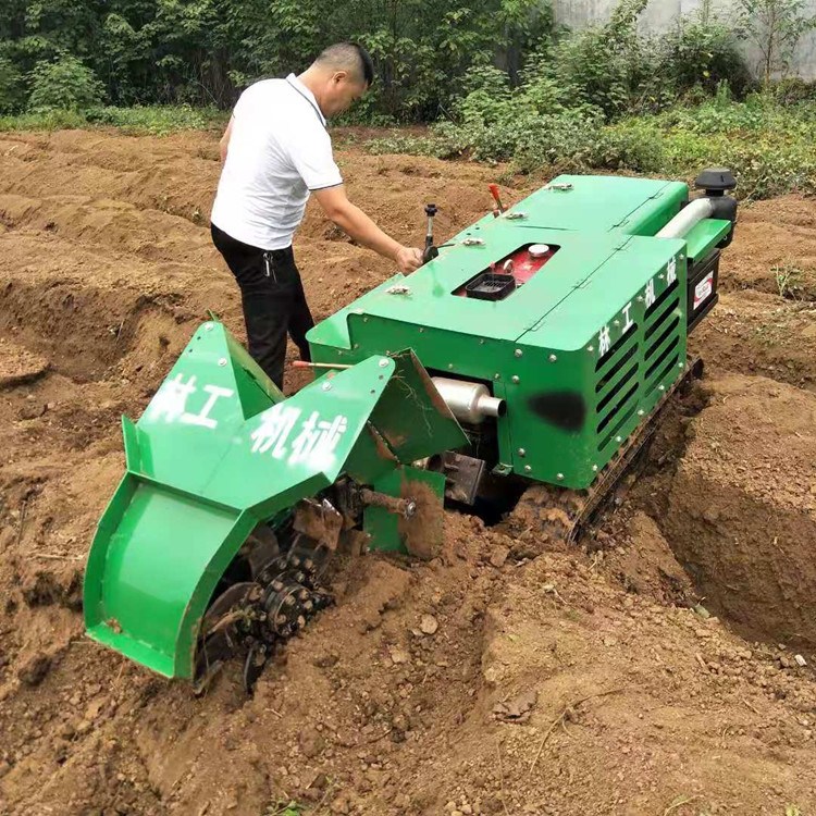 廣西果園深度開溝施肥機(jī)哪家賣的好