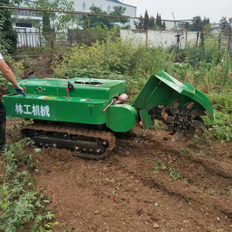 廣西農(nóng)用機械廠家