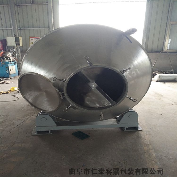 蒸糧煮酒一體機(jī)新款火爆上市