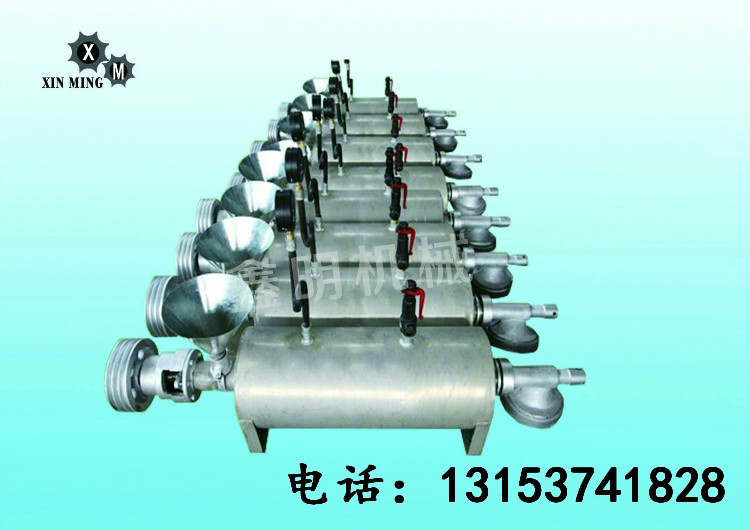 粉條機配件  出粉條機設備  懷寧免搓洗免凍薯粉粉條機