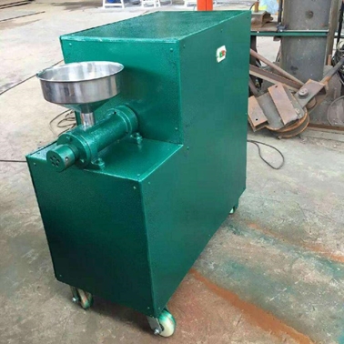 玉米大豆膨化機(jī)廠家 濕式膨化機(jī) 使用壽命長(zhǎng)