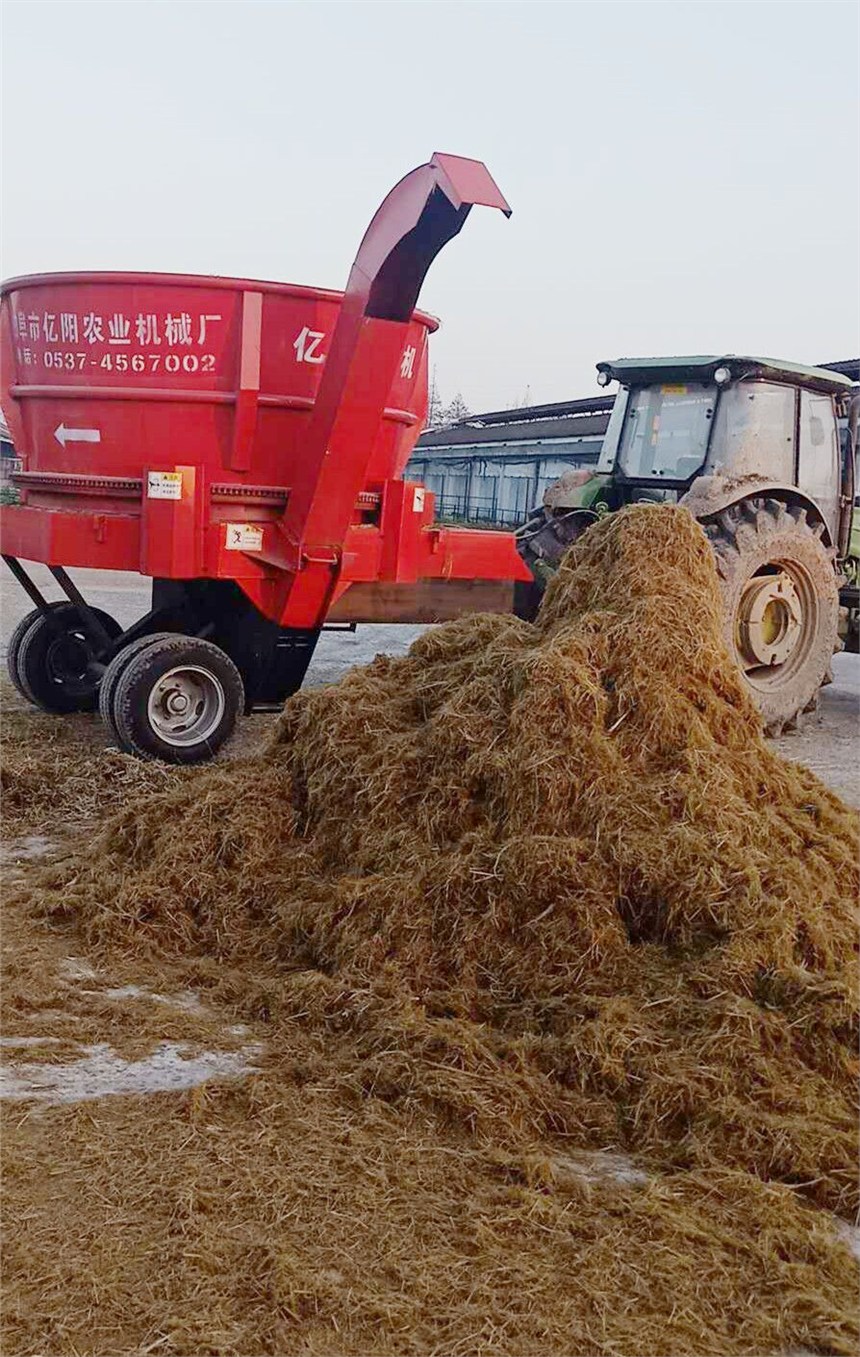 玉米秸稈粉碎機 秸稈粉碎機多少錢