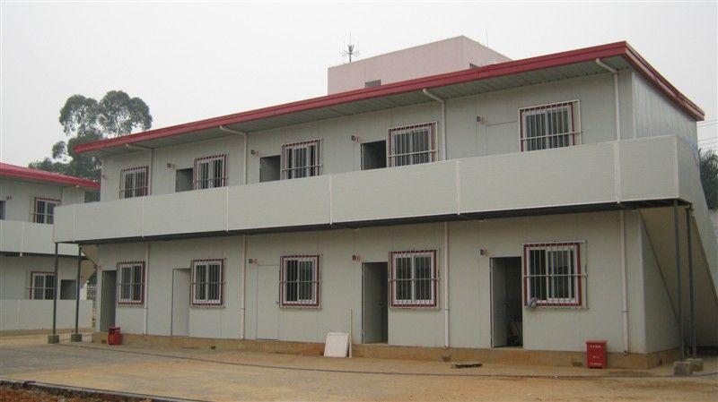赤峰出售彩鋼棚搭建彩鋼房活動(dòng)房敖漢搭建臨建房舊房翻新
