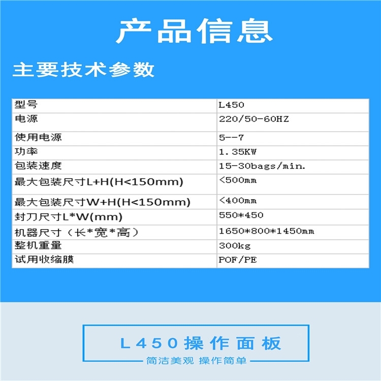 供應：百色全自動熱收縮包裝機多少錢