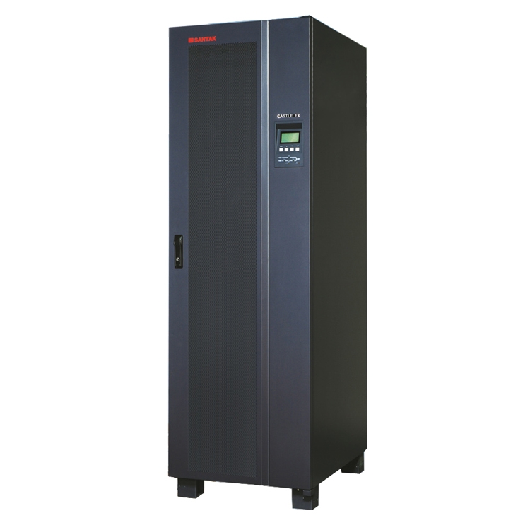 山特ups穩(wěn)壓電源3C3-PRO40KS技術(shù)參數(shù)代理商