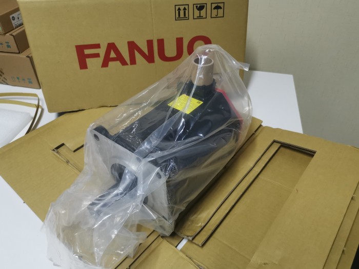 發(fā)那科FANUCA06B-0127-B177IO模塊現(xiàn)貨供應(yīng)