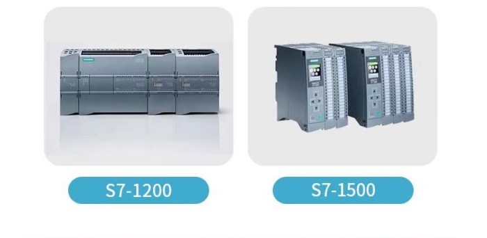 西門子6SE7038-2EH85-0AA0  PLC400系列變頻器控制專業(yè)經(jīng)銷