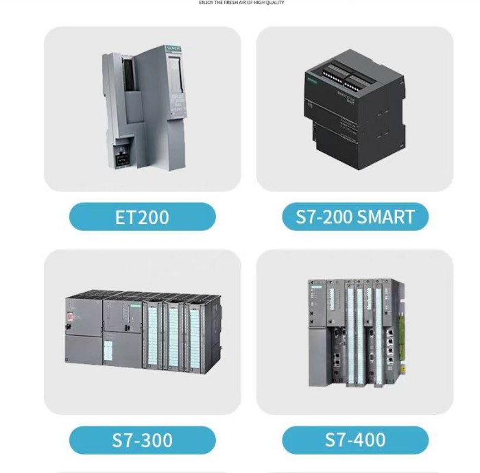 西門子6ES71346PA200CU0電能測量模塊高性能型, 適用U0型