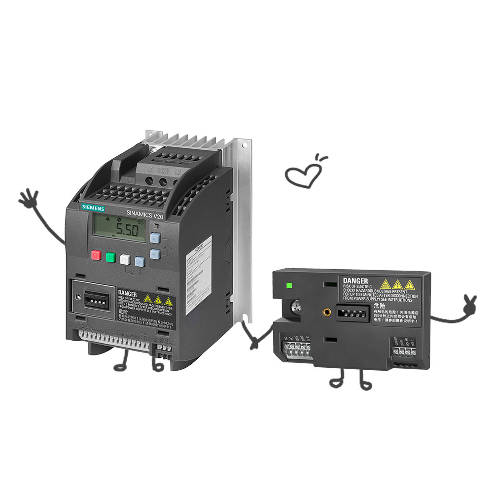 西門(mén)子6ES71346PA000CU0電能測(cè)量模塊高性能型, 適用U0型