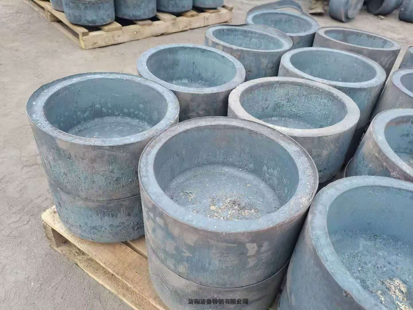 東北各地供應(yīng)20CrNi2Mo管件工期保證多少天