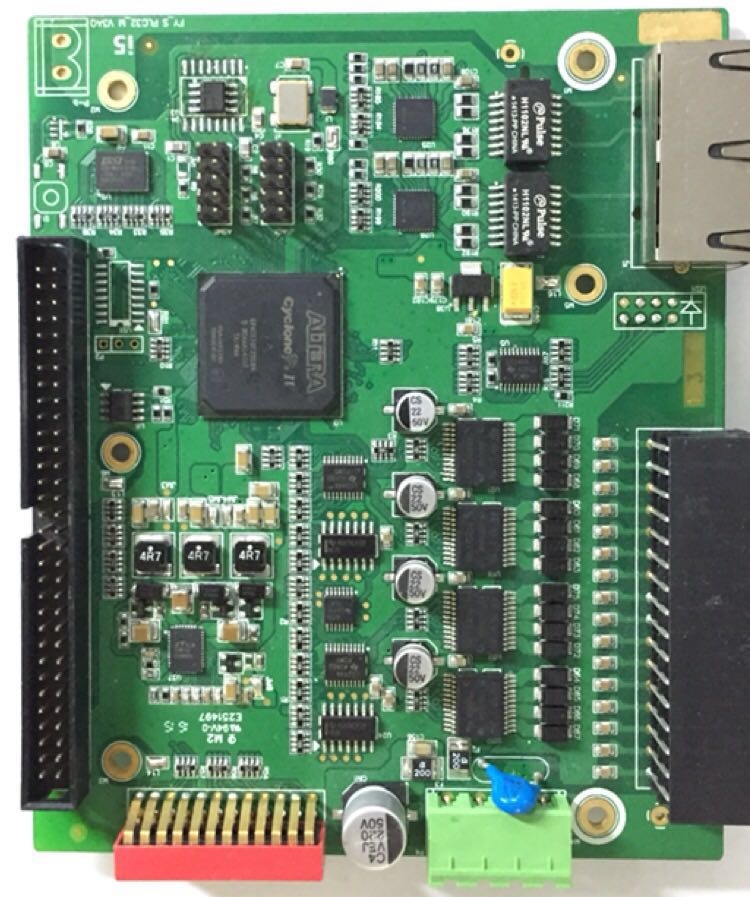 電子焊接加工 SMT貼片加工 SMT小批量加工 SMT貼片