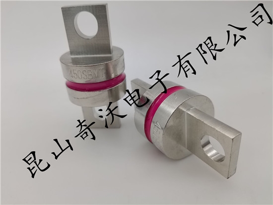 用于發(fā)電機(jī)上的450SBMT 、315SBMT特制巴士曼快熔