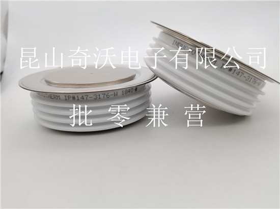 可控硅模塊IP#147-4140-W、IP#147-9109-W中頻爐專用