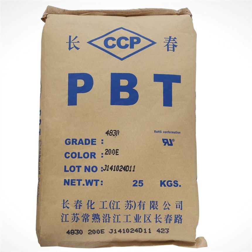 PBT臺灣長春5130/30%玻纖 抗溶解