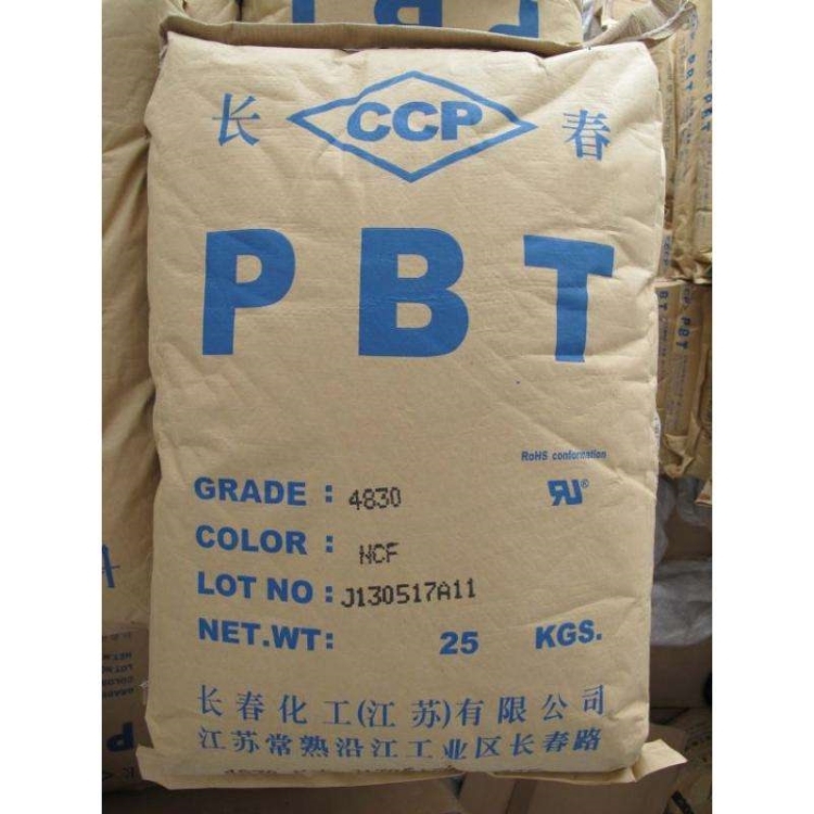 PBT_(ti)L1200w(qing)