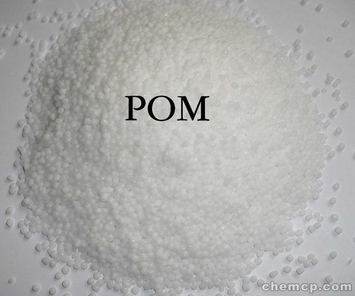 美國杜邦POM 107 耐候級 高粘度