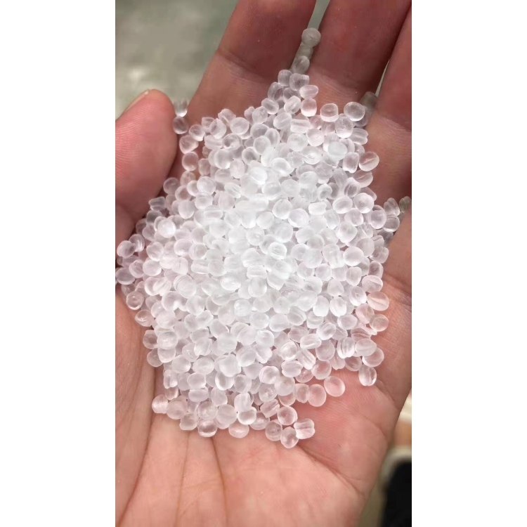 PC 2097德國拜耳耐高溫易流動