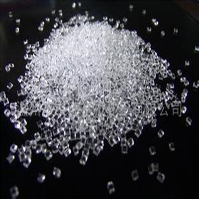 SURLYN美國杜邦（PC 8920）軟管專用料