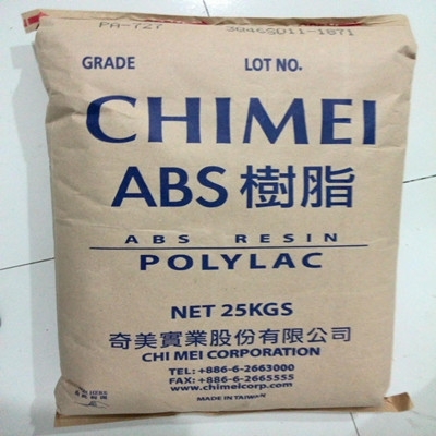 食品級ABS 臺灣奇美 PA-757F