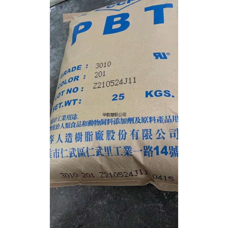 臺灣長春PBT 1100-211詳細參數