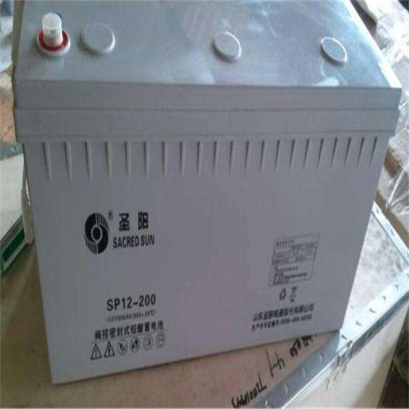 GFMJ-300 圣陽(yáng)蓄電池2v300ah鐵路信號(hào)