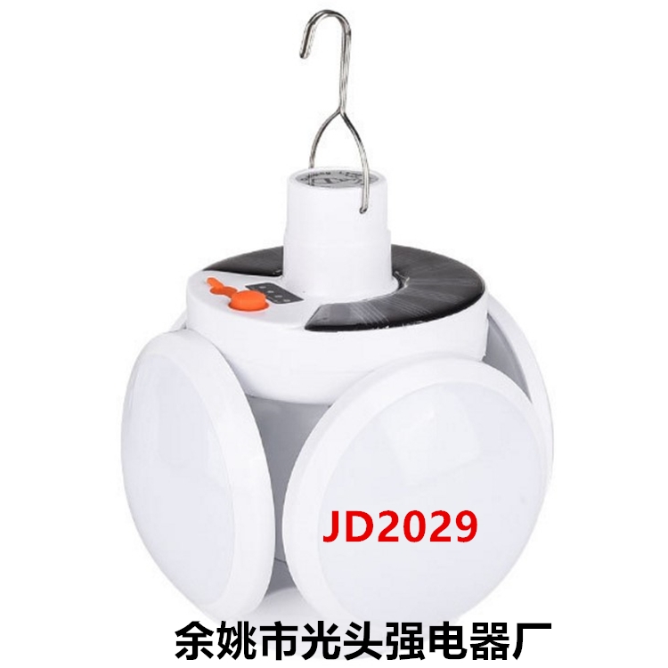 JD2029