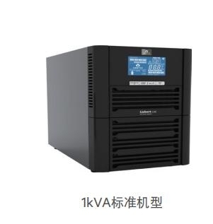 維締UPS電源_維締電池—精密空調(diào)揚州高郵經(jīng)銷商報價