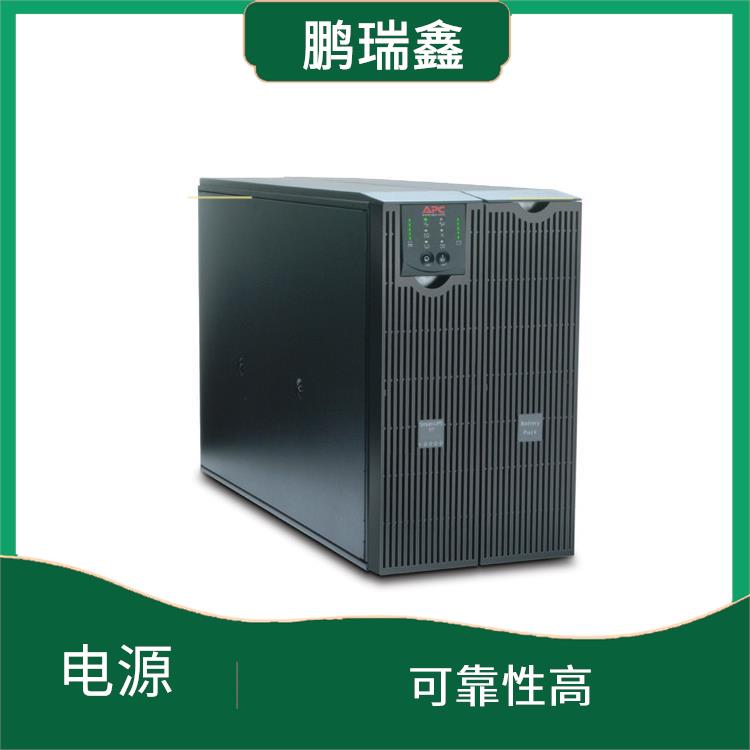 施耐德/電池/APC/臺(tái)達(dá)UPS電源南京經(jīng)銷商