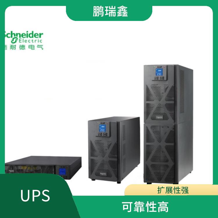 安徽黃山市施耐德UPS電池專業(yè)經(jīng)銷商報價