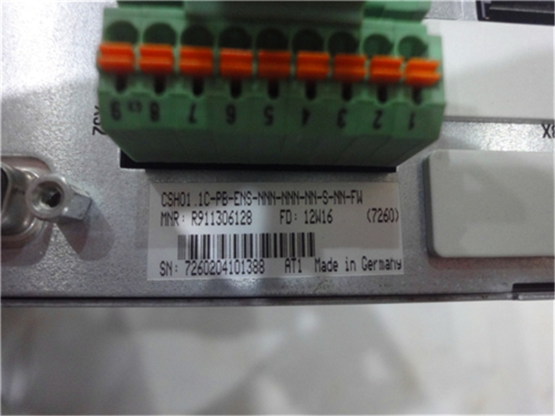 CSH01.2C-NN-ENS-NNN-CCD-NN-S-NN-FW力士樂(lè)現(xiàn)貨