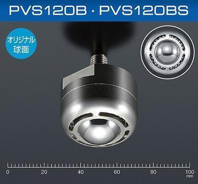 日本ATEC螺栓型滾輪