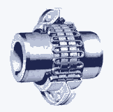 供應BIBBY聯(lián)軸器