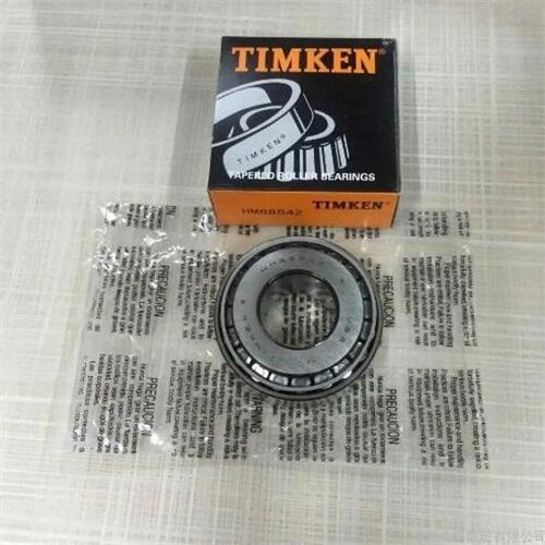 TIMKEN 5HKHZZ203-239航空航天軸承