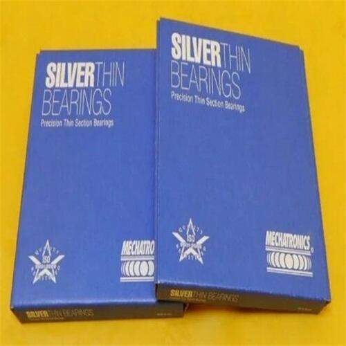 Silverthin軸承SF090CPO