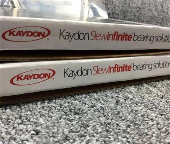 新品KAYDON軸承LU065AR0